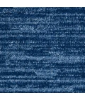 Nourison Nourison Essentials Area Rug NRE01 Navy Blue