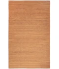 Nourison Washable Essentials Copper WAE01 4 ft. X 6 ft. Rectangle Rug