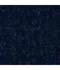 Nourison Pacific Shag Area Rug PCS01 Navy