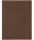 Nourison Washable Solutions Mocha WSL01 8 ft. X 10 ft. Rect. Rug