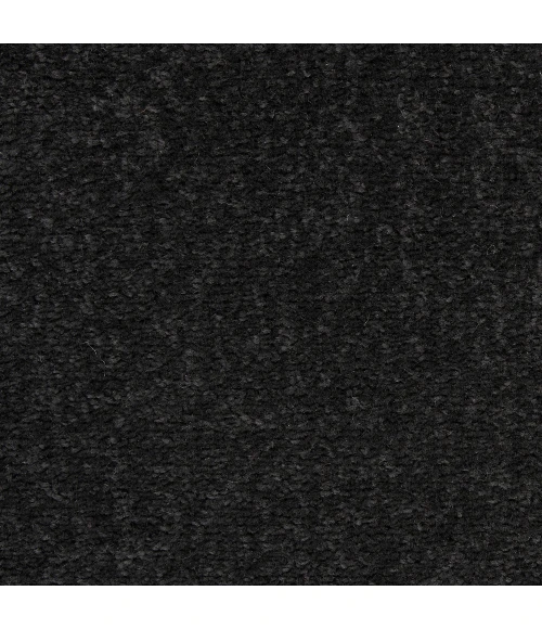 Nourison Nourison Essentials Area Rug NRE01 Black