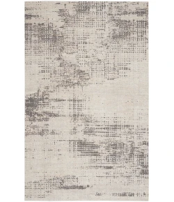 Calvin Klein CK950 Rush CK953 Ivory Beige 9 ft. X 12 ft. Area Rug