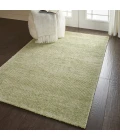 Nourison Weston Area Rug WES01-Citron