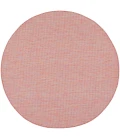 Nourison Positano Area Rug POS01 Rainbow