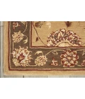 Nourison Home Nourison 2000 Sage 2258 2ft. x 3ft. Rect. Rug