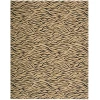 Nourison Home Cosmopolitan CS29 Beige 8 ft. 3 in. X 11 ft. 3 in. Area Rug