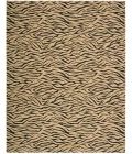 Nourison Cosmopolitan Area Rug CS29-Beige