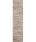 Nourison Elation Area Rug ETN01 Ivory Grey