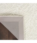 Michael Amini Ma30 Star Ivory SMR03 10 ft. X 14 ft. Rect. Rug