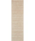 Nourison Weston Runner Area Rug WES01-Linen