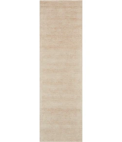 Nourison Home Weston WES01 Linen 2 ft. 3 in. X 7 ft. 6 in. Area Rug