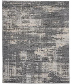 Calvin Klein CK950 Rush CK953 Grey Beige 10 ft. X 14 ft. Area Rug