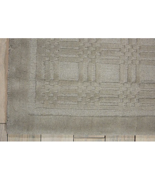 Nourison Westport Area Rug WP32-Grey