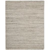 Nourison Home OCEAN OCS01 Pebble 2 ft. X 3 ft. Area Rug