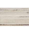 Nourison Serenity Home Ivory Beige SRH03 3 ft. 11 in. X 5 ft. 11 in. Rectangle Rug