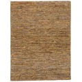 Calvin Klein Home Mesa Area Rug MSA01 Fossil