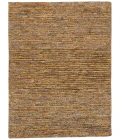Calvin Klein Home Mesa Area Rug MSA01 Fossil