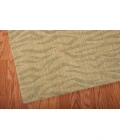 Nourison Cosmopolitan Area Rug CS29-Beige/Green