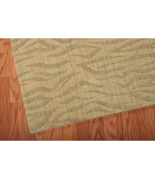 Nourison Cosmopolitan Area Rug CS29-Beige/Green