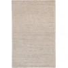 Nourison Home Weston WES01 Vapor 5 ft. 3 in. X 7 ft. 5 in. Area Rug