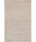 Nourison Weston Area Rug WES01-Vapor