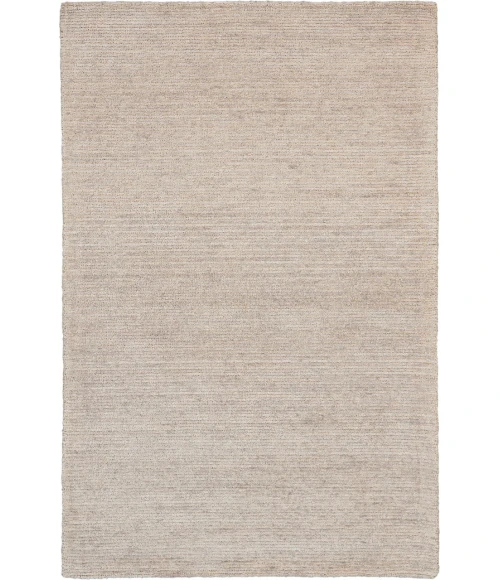 Nourison Weston Area Rug WES01-Vapor