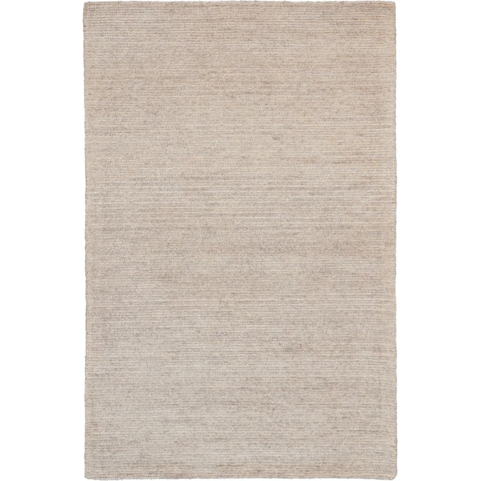 Nourison Weston Area Rug WES01-Vapor