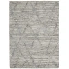 Nourison Home OCEAN OCP02 Surf 2 ft. X 3 ft. Area Rug