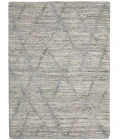 Nourison Ocean Surf OCP02 2 ft. X 3 ft. Rect. Rug