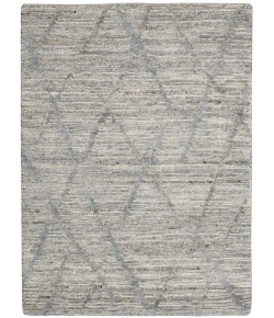 Nourison Home OCEAN OCP02 Surf 2 ft. X 3 ft. Area Rug