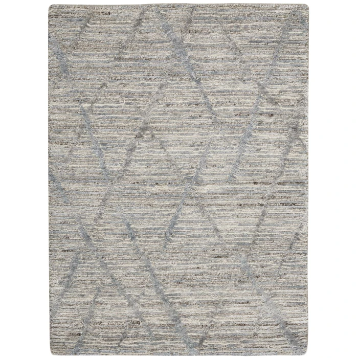 Nourison Ocean Surf OCP02 2 ft. X 3 ft. Rect. Rug