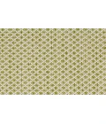 Nourison Courtyard Ivory Green COU01 2 ft. 2 in. X 8 ft. Rectangle Rug