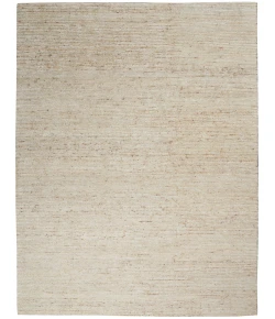 Calvin Klein Mesa MSA01 Barite 10 ft. X 14 ft. Area Rug
