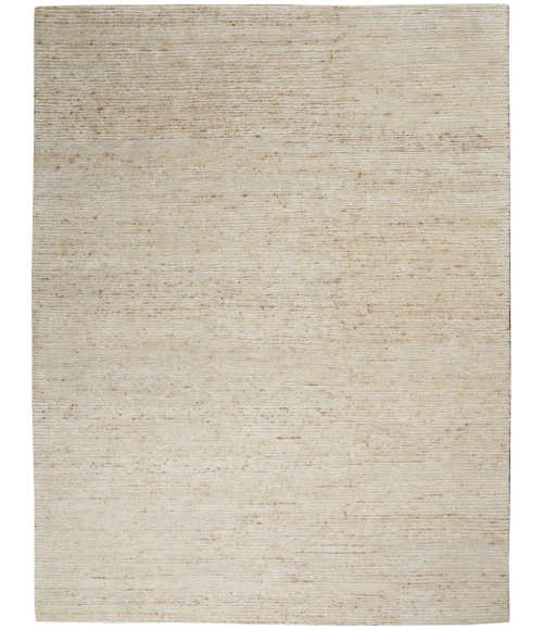 Calvin Klein Mesa Barite MSA01 10 ft. X 14 ft. Rect. Rug