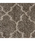 Nourison Amore Area Rug AMOR2-Stone