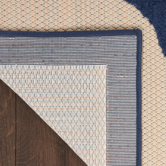 Nourison Aloha Area Rug ALH33 Multicolor