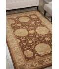 Nourison Home Nourison 3000 Beige 3106 5ft.6in. x 8ft.6in. Rect. Rug
