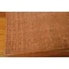 Barclay Butera Equestrian Brown EQU01 5ft.3in. x 7ft.5in. Rect. Rug