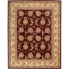 Nourison Home Nourison 2000 2022 Lacquer 7 ft. 9 in. X 9 ft. 9 in. Area Rug