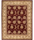 Nourison 2000 Area Rug 2022-Lacquer