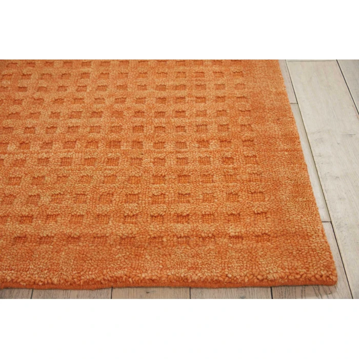 Nourison Marana Sunset MNN01 8 ft. X 11 ft. Rect. Rug