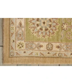 Nourison Home Persian Empire Beige PE23 5ft.3in. x 7ft.5in. Rect. Rug