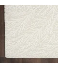 Michael Amini Ma30 Star Ivory SMR03 10 ft. X 14 ft. Rect. Rug