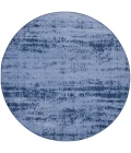 Nourison Nourison Essentials Area Rug NRE03 Denim