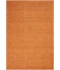 Nourison Marana Sunset MNN01 5 ft. X 8 ft. Rect. Rug