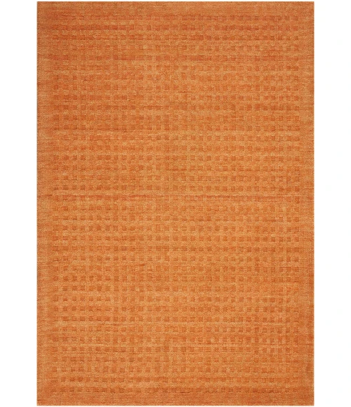 Nourison Marana Sunset MNN01 5 ft. X 8 ft. Rect. Rug