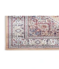 Nourison Vintage Home Gold VNH01 5 ft. X 7 ft. Rectangle Rug