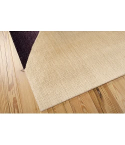 Nourison Home Radiant Arts Beige RA03 2ft.3in. x 4ft. Rect. Rug