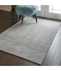 Nourison Weston Area Rug WES01-Aquamarine