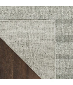 DKNY Pure Multi Weave Sage MTW01 2ft. 3in. x 10ft. Rect. Rug